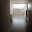 2 Bedroom Apartment for sale in Chile, Santiago, Santiago, Santiago, Chile