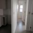 2 Bedroom Apartment for sale in Chile, Santiago, Santiago, Santiago, Chile