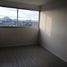 2 Bedroom Apartment for sale in Chile, Santiago, Santiago, Santiago, Chile