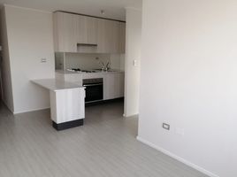2 Bedroom Apartment for sale in Chile, Santiago, Santiago, Santiago, Chile