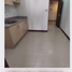 1 Bedroom Apartment for sale in Recto LRT-2, Santa Cruz, Santa Cruz