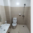 1 Bedroom Apartment for sale in Carriedo LRT-1, Quiapo, Santa Cruz