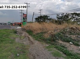  Grundstück zu verkaufen in Ayala, Morelos, Ayala, Morelos