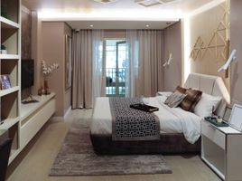 2 Bedroom Apartment for sale in Metro Manila, Taguig City, Southern District, Metro Manila