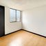Appartement 3 chambre à vendre à Bogota, Cundinamarca, Bogota