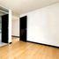 Appartement 3 chambre à vendre à Bogota, Cundinamarca, Bogota