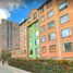 Appartement 3 chambre à vendre à Bogota, Cundinamarca, Bogota