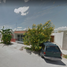 Maison 2 chambre à vendre à Matamoros, Coahuila, Matamoros