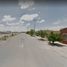 Maison 2 chambre à vendre à Matamoros, Coahuila, Matamoros