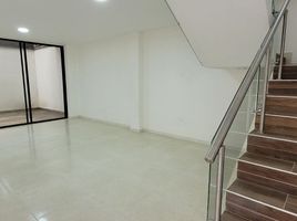 4 Habitación Casa en venta en Jamundi, Valle Del Cauca, Jamundi