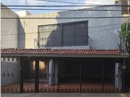 Maison 4 chambre à vendre à Zapopan, Jalisco, Zapopan