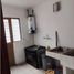 Maison 4 chambre à vendre à Zapopan, Jalisco, Zapopan