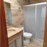 Maison 4 chambre à vendre à Zapopan, Jalisco, Zapopan