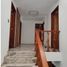 Maison 4 chambre à vendre à Zapopan, Jalisco, Zapopan