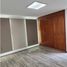 Maison 4 chambre à vendre à Zapopan, Jalisco, Zapopan