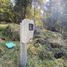 Terreno (Parcela) en venta en Araucanía, Villarrica, Cautín, Araucanía