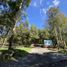  Terreno (Parcela) en venta en Araucanía, Villarrica, Cautín, Araucanía