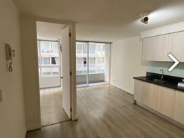 1 Habitación Apartamento en venta en Cerro San Cristóbal, Santiago, Santiago, Santiago