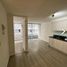 1 Habitación Apartamento en venta en Cerro San Cristóbal, Santiago, Santiago, Santiago