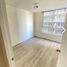 1 Habitación Apartamento en venta en Cerro San Cristóbal, Santiago, Santiago, Santiago