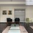 1 Habitación Apartamento en venta en Cerro San Cristóbal, Santiago, Santiago, Santiago