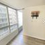 1 Habitación Apartamento en venta en Cerro San Cristóbal, Santiago, Santiago, Santiago