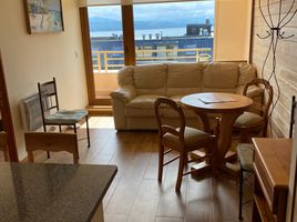 1 Habitación Apartamento en alquiler en Villarrica, Cautín, Villarrica