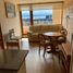 1 Bedroom Apartment for rent in Villarrica, Araucania, Villarrica, Cautin, Araucania