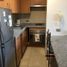 1 Habitación Apartamento en alquiler en Villarrica, Cautín, Villarrica