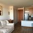 1 Habitación Apartamento en alquiler en Villarrica, Cautín, Villarrica