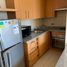 1 Habitación Apartamento en alquiler en Villarrica, Cautín, Villarrica