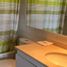 1 Habitación Apartamento en alquiler en Villarrica, Cautín, Villarrica