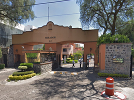 3 Schlafzimmer Wohnung zu verkaufen in Alvaro Obregon, Mexico City, Alvaro Obregon