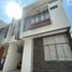 Maison de ville 3 chambre à vendre à Quezon City, Metro Manila, Quezon City, Eastern District, Metro Manila, Philippines