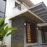 Maison 4 chambre à vendre à Quezon City, Metro Manila, Quezon City, Eastern District
