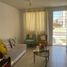 Condominium 3 chambre à vendre à El Marques, Queretaro, El Marques, Queretaro