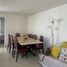 Condominium 3 chambre à vendre à El Marques, Queretaro, El Marques, Queretaro