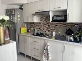 Condominium 3 chambre à vendre à El Marques, Queretaro, El Marques, Queretaro