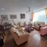 3 Schlafzimmer Haus zu verkaufen in Quito, Pichincha, Quito, Quito, Pichincha, Ecuador