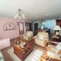 3 Schlafzimmer Haus zu verkaufen in Quito, Pichincha, Quito, Quito, Pichincha, Ecuador