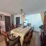3 Schlafzimmer Haus zu verkaufen in Quito, Pichincha, Quito, Quito, Pichincha, Ecuador