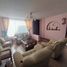 3 Schlafzimmer Haus zu verkaufen in Quito, Pichincha, Quito, Quito, Pichincha, Ecuador