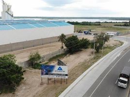  Terreno (Parcela) en venta en Sabanagrande, Atlantico, Sabanagrande