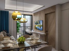 1 Bedroom Condo for sale in Mandaue City, Cebu, Mandaue City