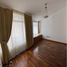 Villa 5 chambre à vendre à Monterrey, Nuevo Leon, Monterrey