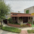 Villa 5 chambre à vendre à Monterrey, Nuevo Leon, Monterrey