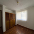 Villa 5 chambre à vendre à Monterrey, Nuevo Leon, Monterrey