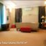 7 Schlafzimmer Haus zu verkaufen in Pondok Aren, Banten, Pondok Aren