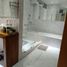 7 Schlafzimmer Haus zu verkaufen in Pondok Aren, Banten, Pondok Aren