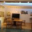 7 Schlafzimmer Haus zu verkaufen in Pondok Aren, Banten, Pondok Aren